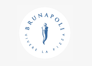Brunapoli
