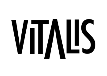 “Vitalis”