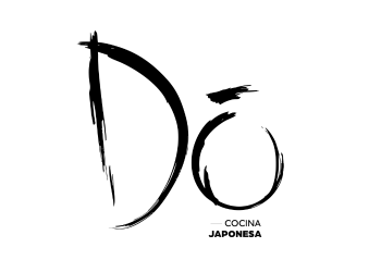 “DO”