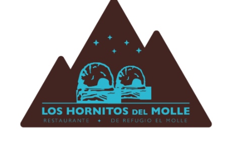 Logo_HornitosdelMolle.png