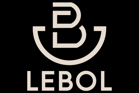 Logo_LebolRestobar_negro.jpg