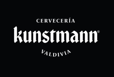 Logo_Kunstman.png