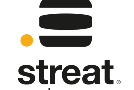Logo_StreatBurger.png