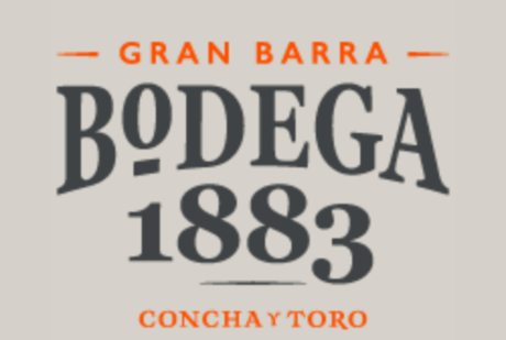Detalle_Bodega1883_beige.png