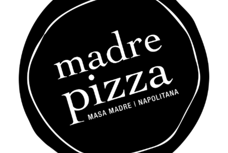 Logo_MadrePizza.png