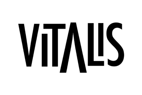 Logo_Vitalis.png