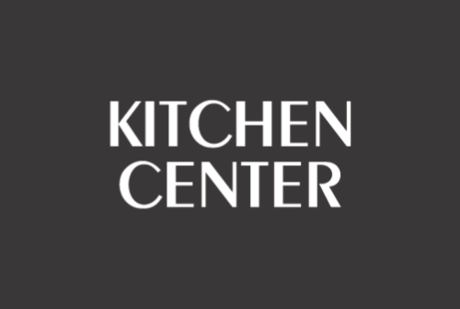Logo_KitchenCenter.png