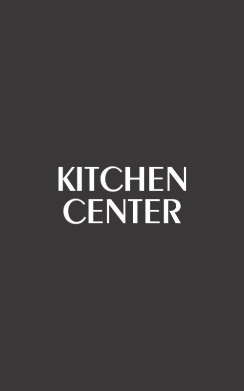 Kitchen Center logo