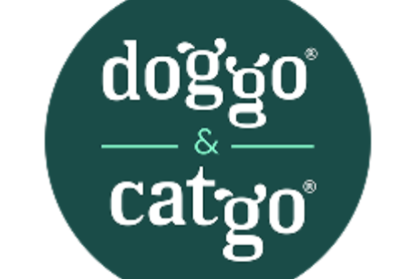 Logo_Doggo.png