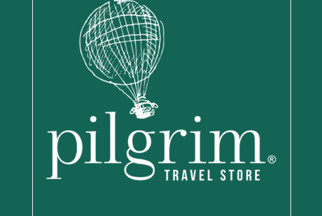 Logo_Pilgrim.png