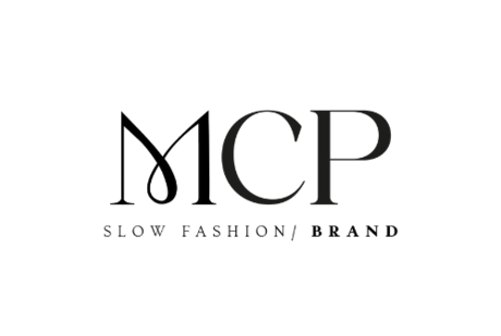 Logo_MCP.png