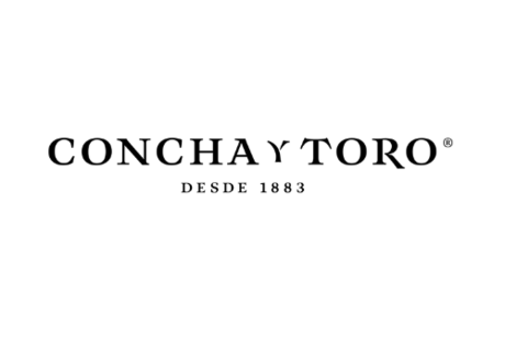 Logo_Vi_aConchayToro.png