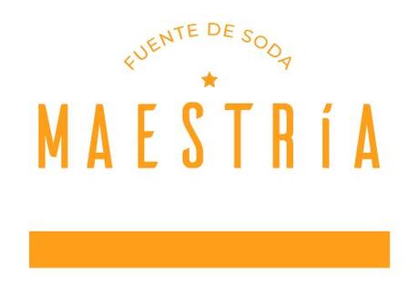 Maestri_a_2.png