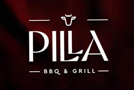 Logo_PillaalaVaca.png