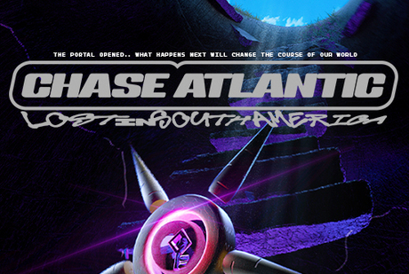 Logo_Chase.jpg