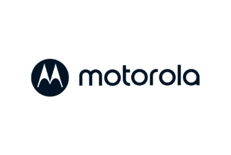 Logo_Motorola_1_.png