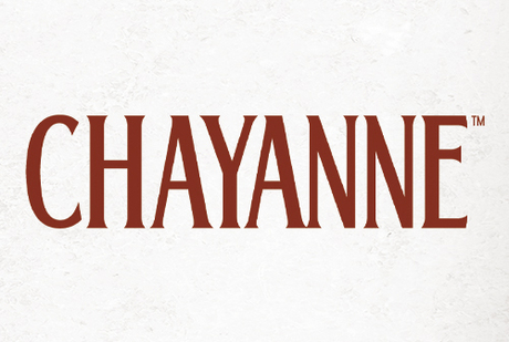 Logo_Chayanne.jpg