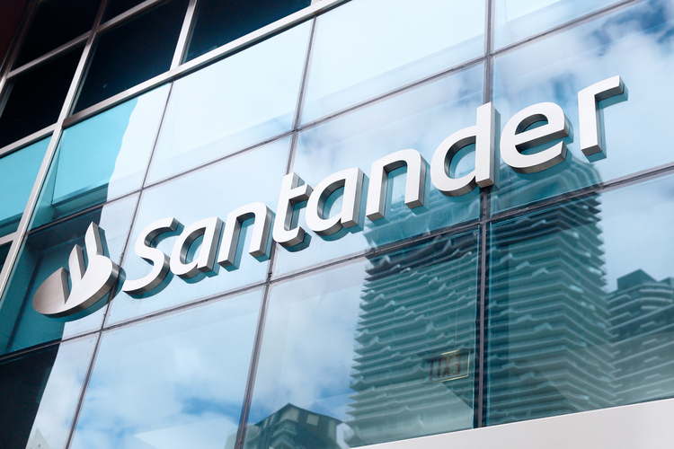 Banco Central refuerza cautela ante persistencia inflacionaria