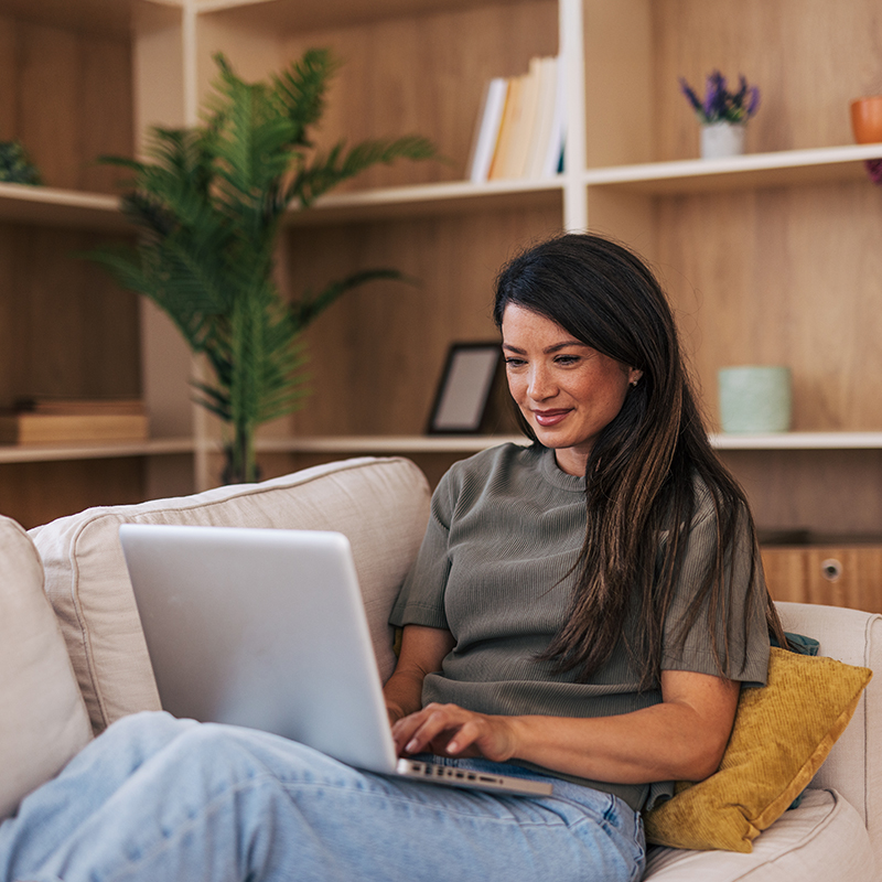 Asesoría de Inversiones