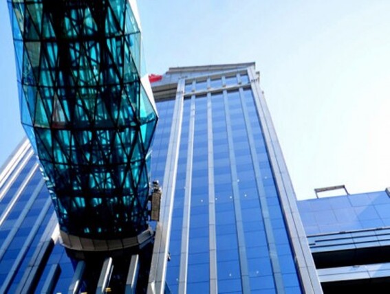 Santander es reconocido como Mejor Banco para pymes en Chile por Global Finance