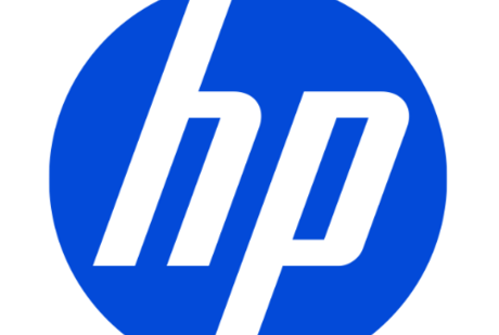 Logo_HP.png