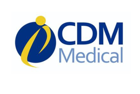 Logo_CDM_44_.png Logo_CDM_44_.png