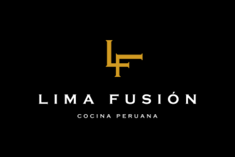 Lima_Fusion_WEB_Logo.png Lima_Fusion_WEB_Logo.png