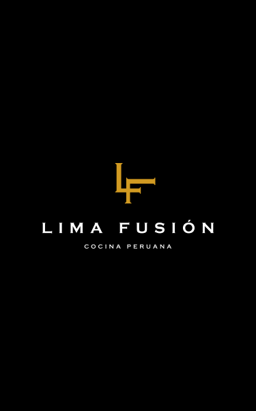 Lima Fusión
