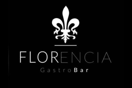 Logo_FlorenciaGastrobar.png