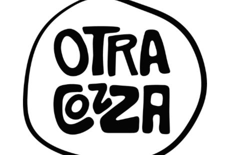 Logo_OtraCozza.png