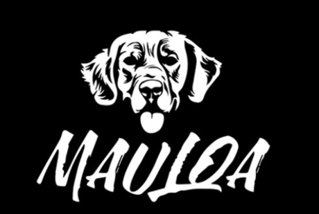 Logo_Mauloa.png