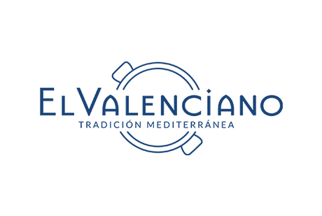 Logo_ElValenciano.png
