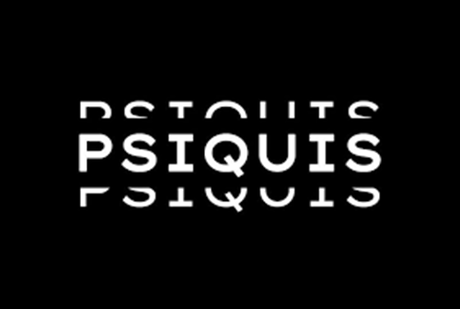 Logo_Psiquis.png