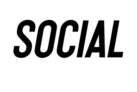Logo_SocialBar.png Logo_SocialBar.png