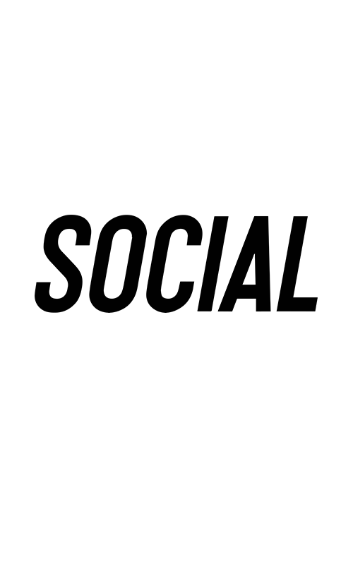 Social Bar logo