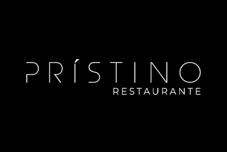 Logo_Pristino.png Logo_Pristino.png