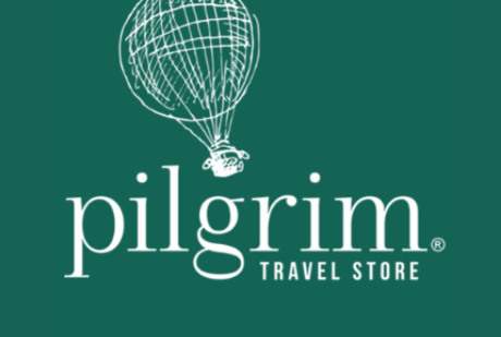 Logo_Pilgrim_1_.png