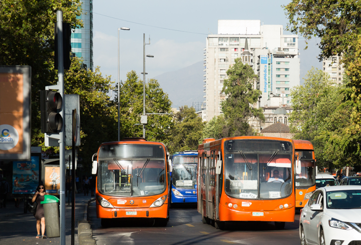 Ley de Presupuestos: Dipres eleva déficit 2025 y proyecta 1,5% del PIB para 2026