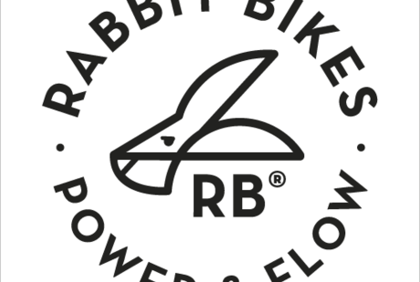 Logo_Rabbitbike_500-800.png Logo_Rabbitbike_500-800.png