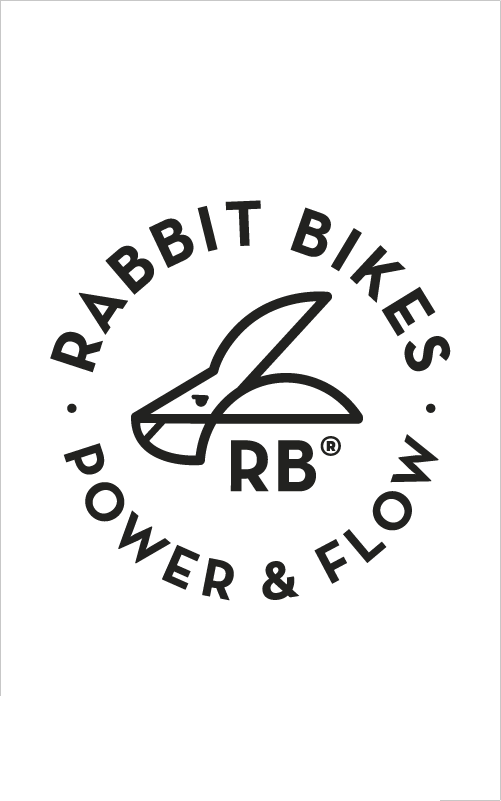 Rabbit Bikes logo