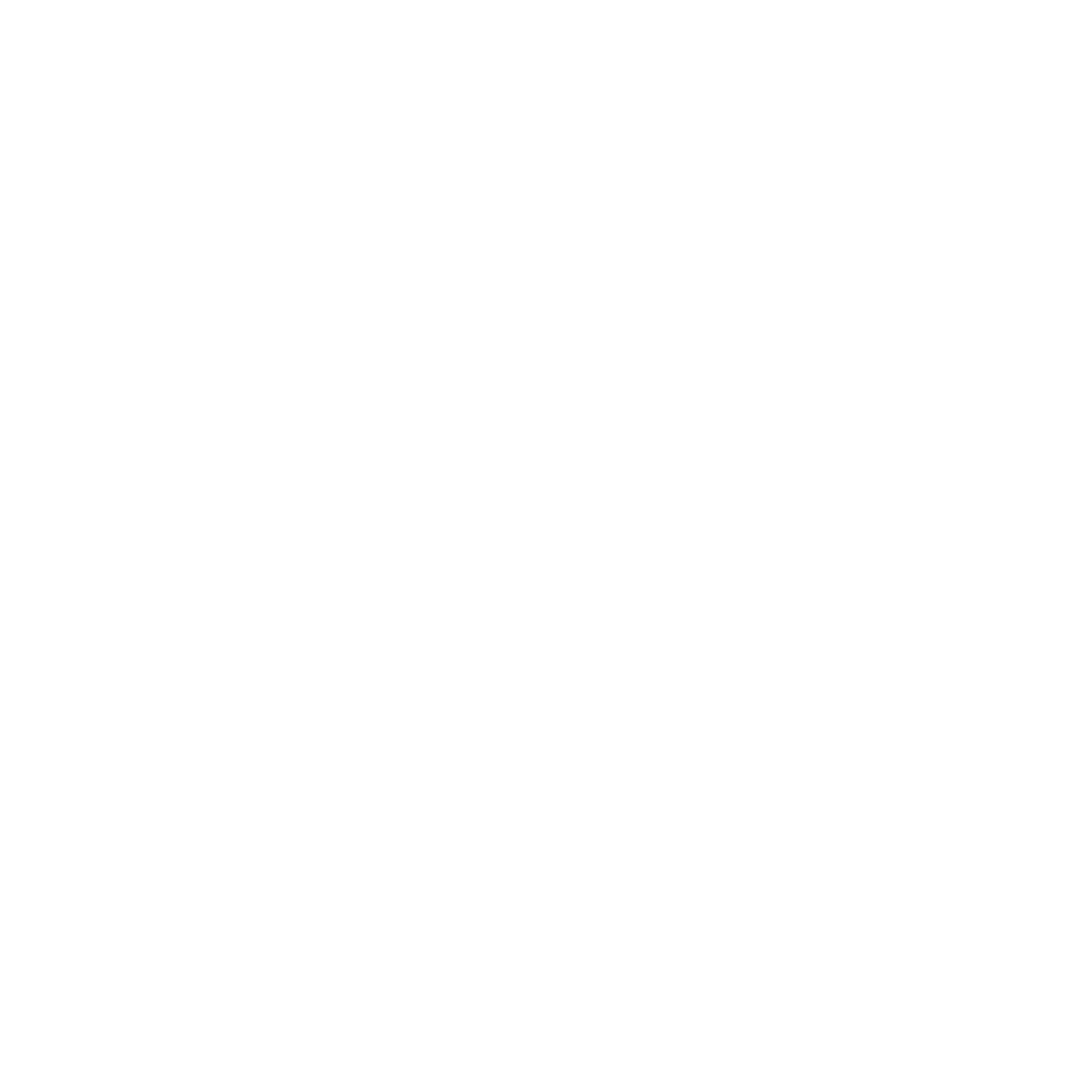 Logo de Festival de Viña 2024