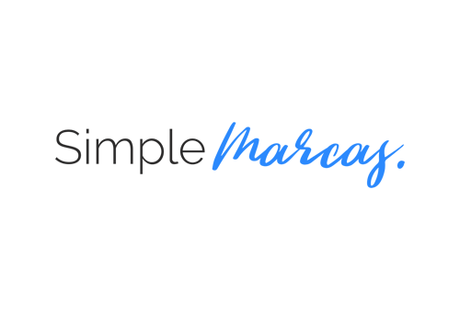 Logo_Simplemarcas.png Logo_Simplemarcas.png