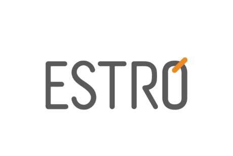 Logo_Estro.png