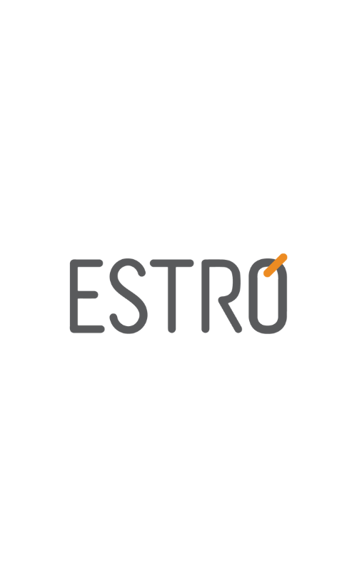Estró