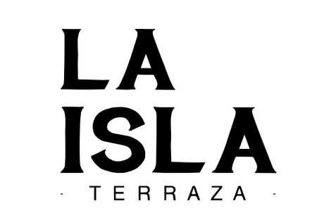 Logo_LaIslaTerraza.png