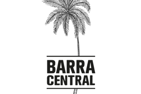 Logo_BarraCentral.png