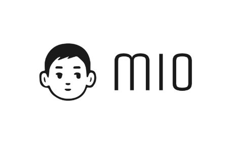 Logo_MioNoodle.png