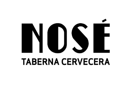 Logo_Tabernanose.png