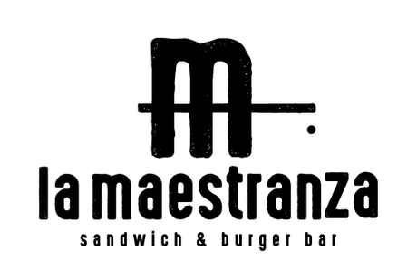 Logo_La-maestranza.png