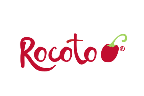 Logo_Rocoto.png